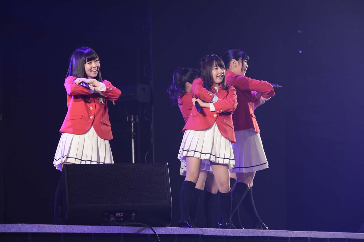 LinQ