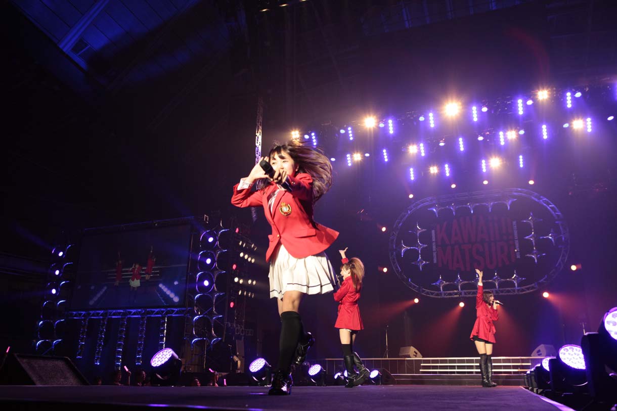 LinQ