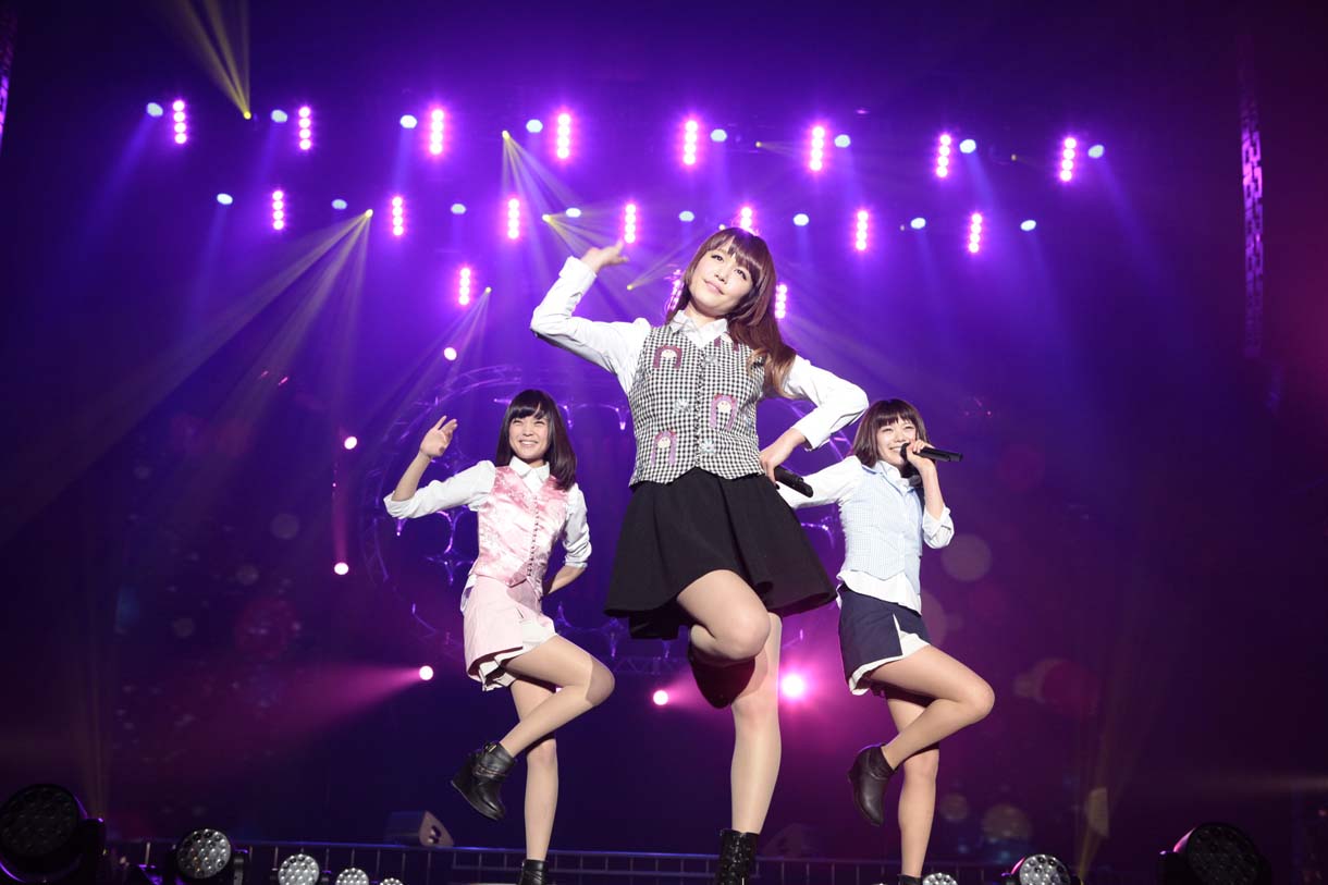 Negicco