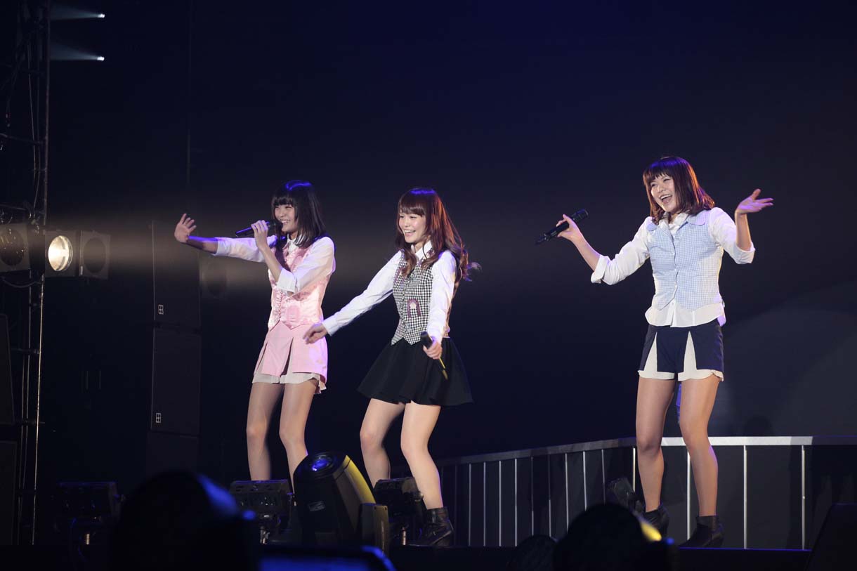 Negicco