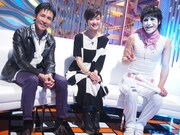 堂本兄弟555回に郷ひろみ×剛力彩芽、キンキお宝映像も