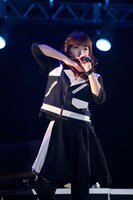 プー・ルイ（BiS）