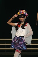 古川未鈴（でんぱ組.inc）