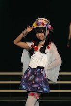 古川未鈴（でんぱ組.inc）