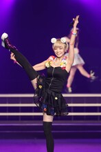 最上もが（でんぱ組.inc）