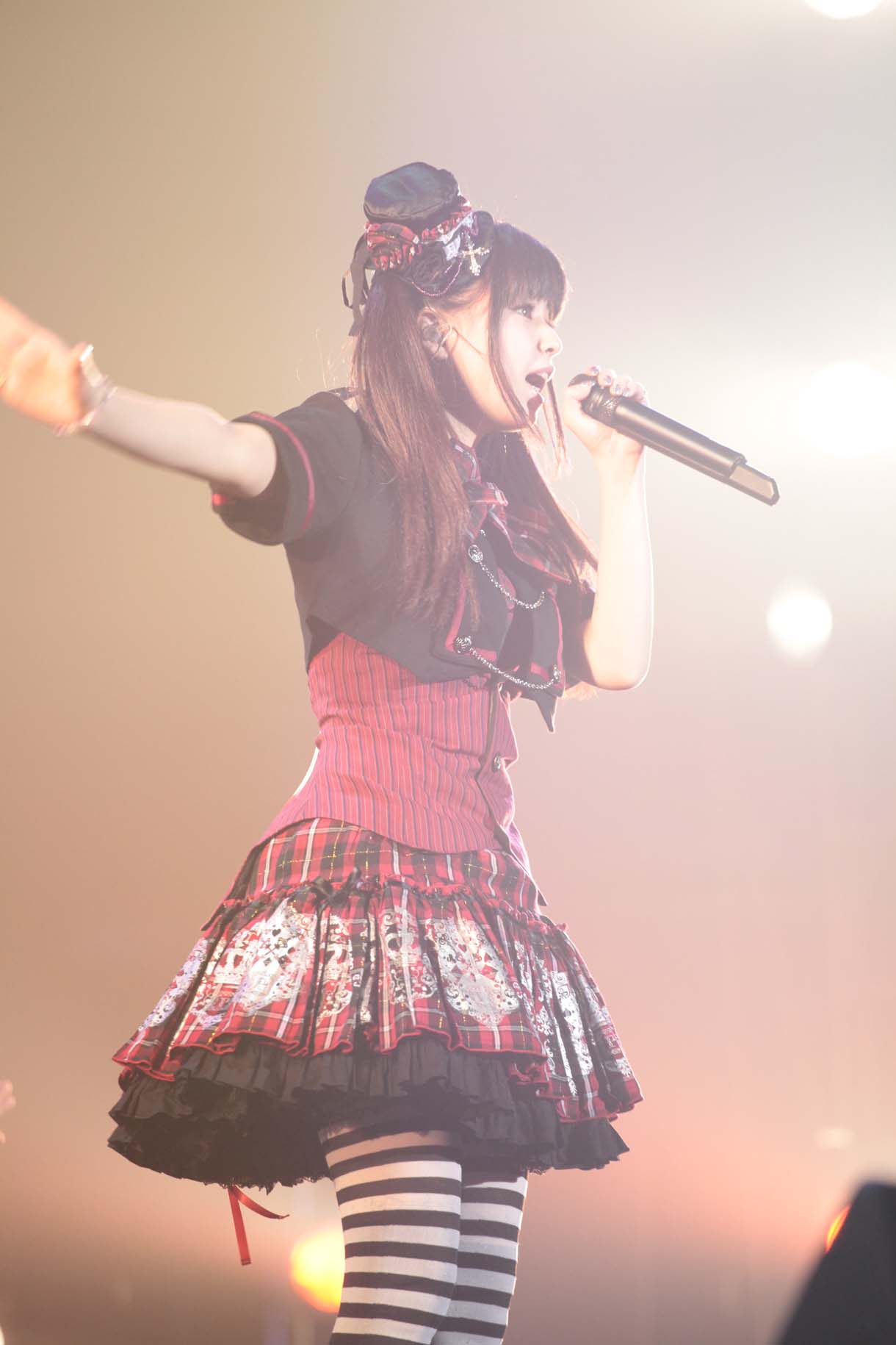 春奈るな