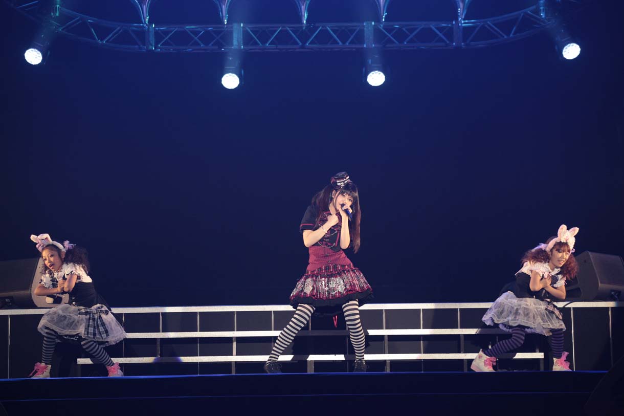春奈るな