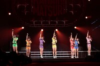 アップアップガールズ（仮）