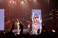 アップアップガールズ（仮）