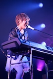近藤夏子