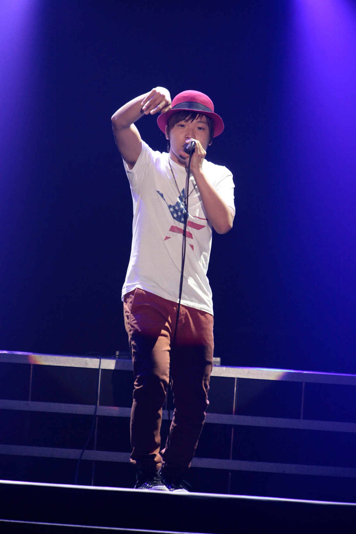 Daichi