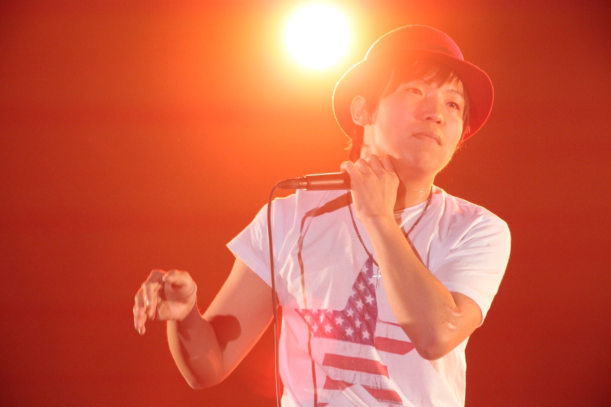 Daichi