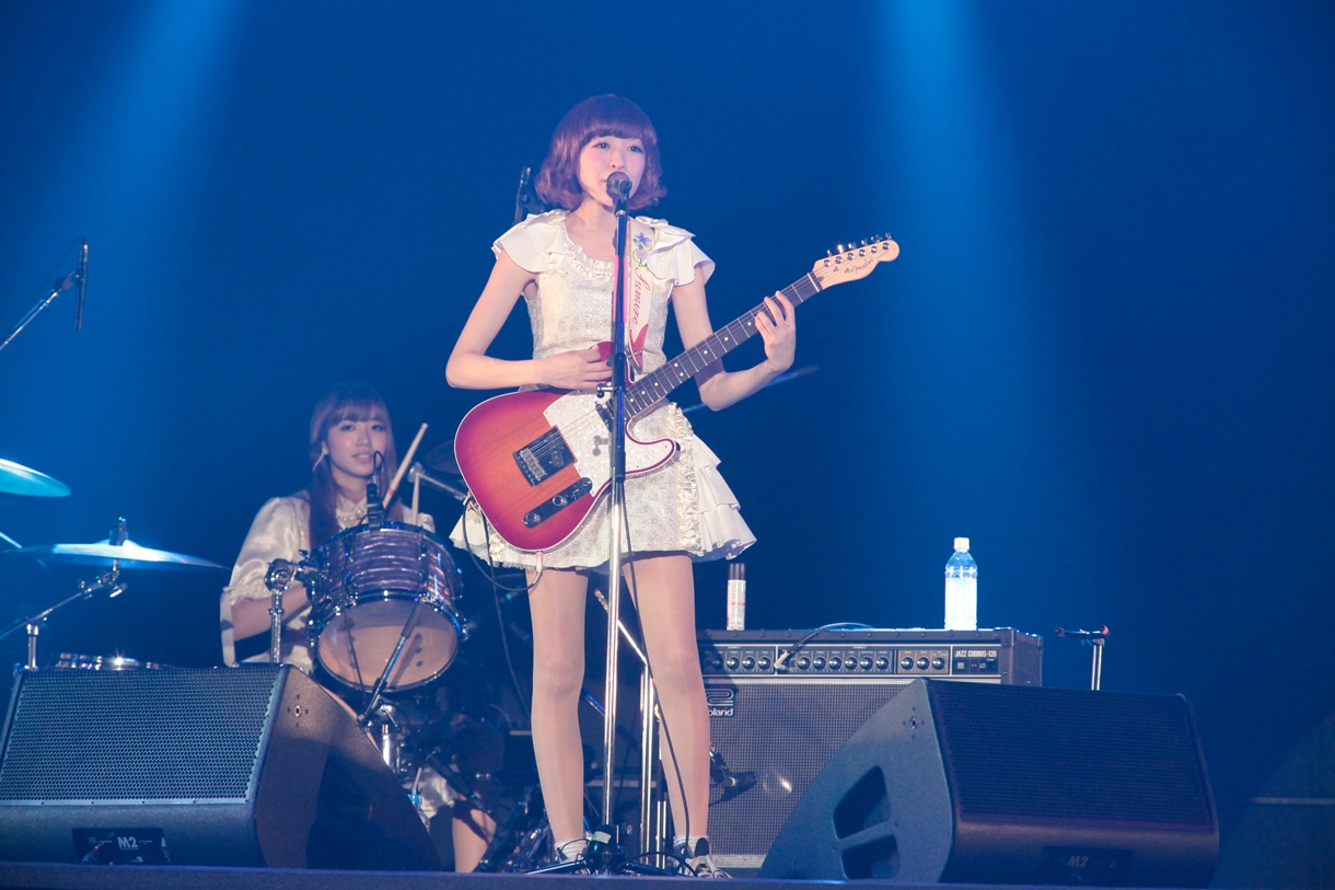 Silent Siren