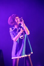 Yun*chi