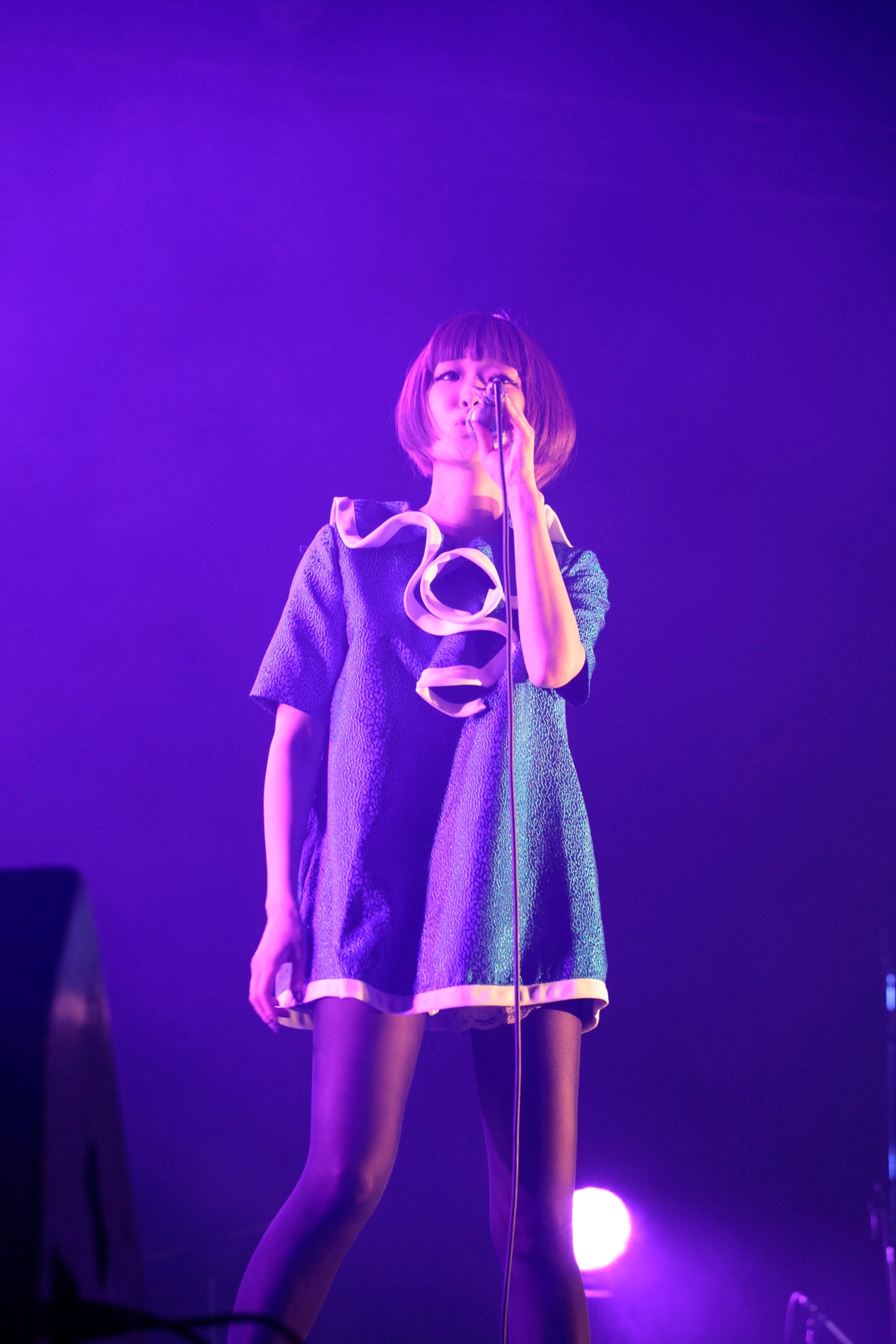Yun*chi