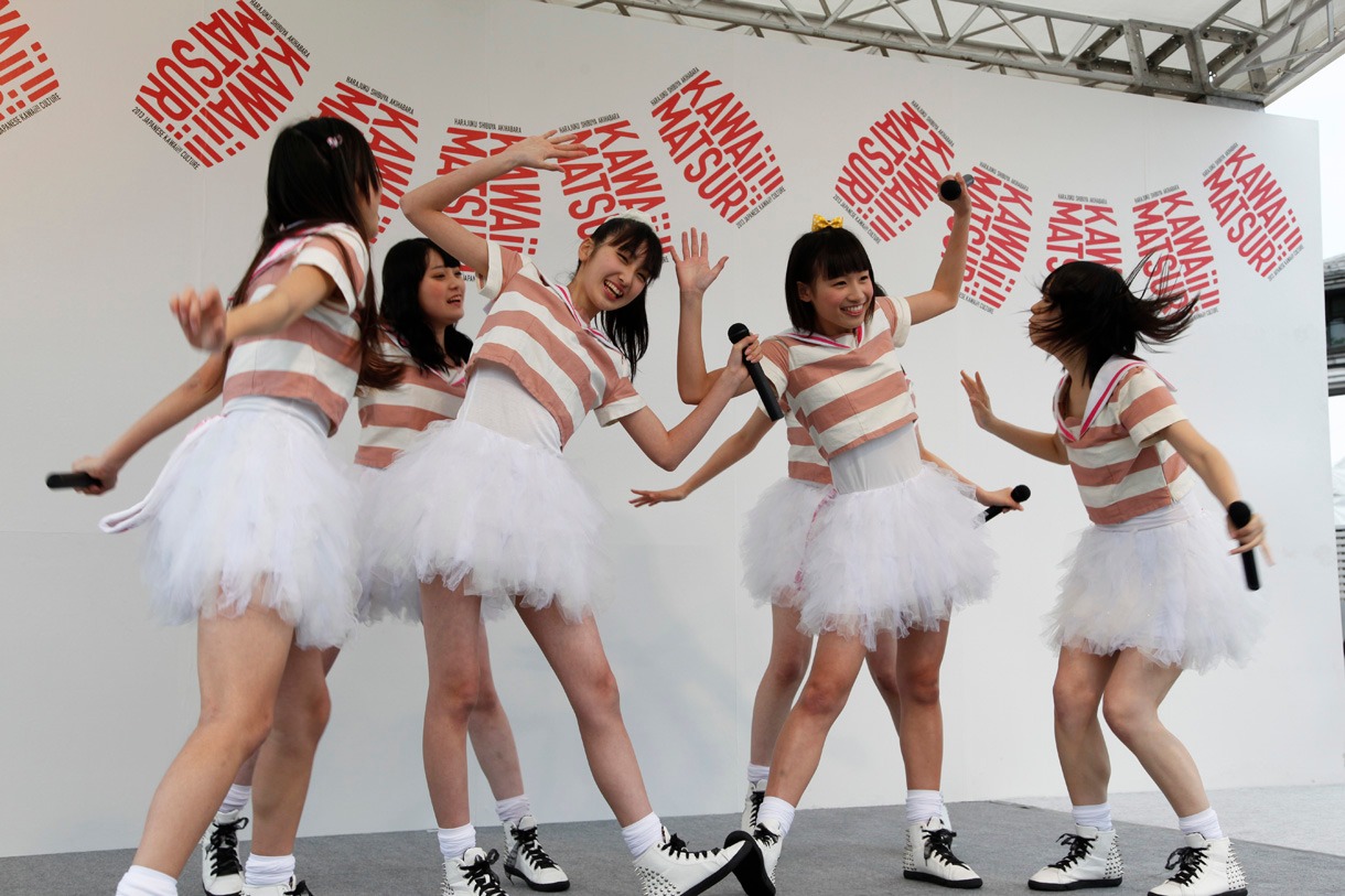 PPP! PiXiON