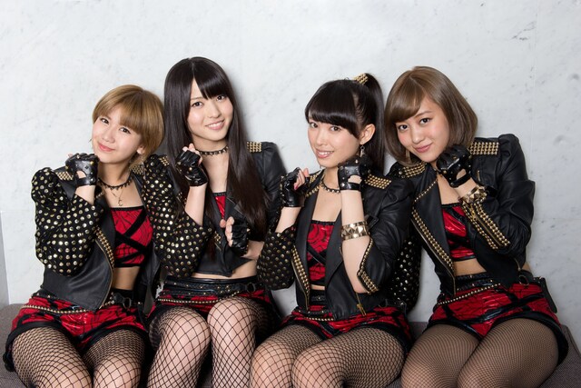 ℃-ute