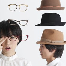 蜜「ハズミだした小さなエンジン」配信用ジャケット