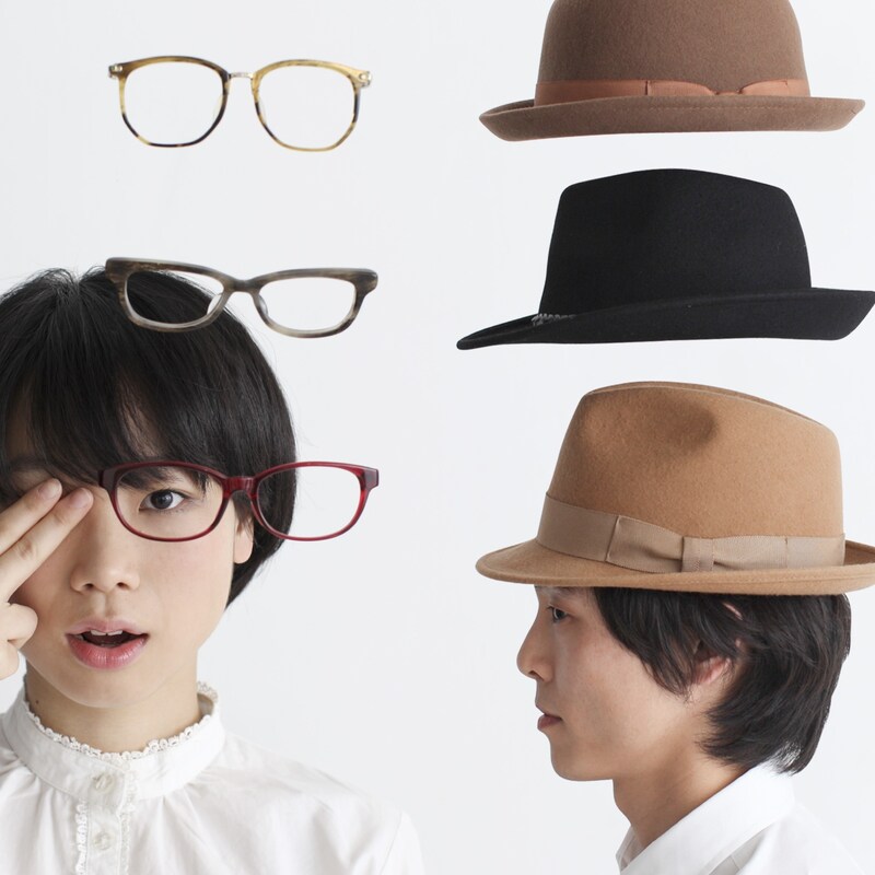 蜜「ハズミだした小さなエンジン」配信用ジャケット