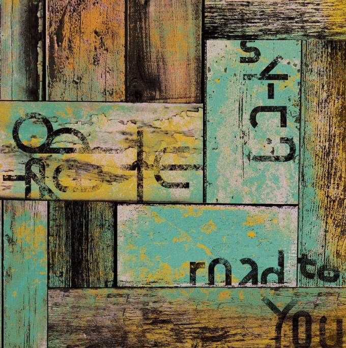 都市レコード「road to you」ジャケット