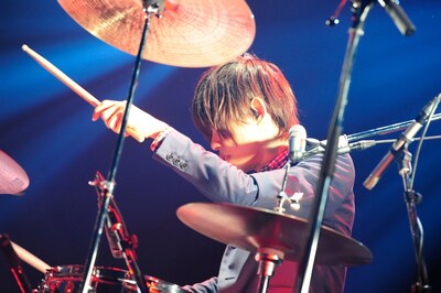 河邉徹（Dr, Cho）