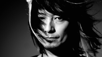 川島道行（BOOM BOOM SATELLITES）