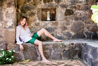 チャン・グンソク