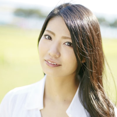 B.L.T.盤（ワンコイン盤 TYPE-3）ジャケット