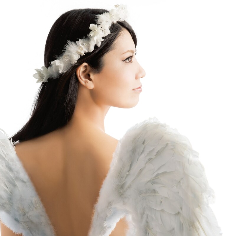 ヤングチャンピオン盤（ワンコイン盤 TYPE-1）ジャケット