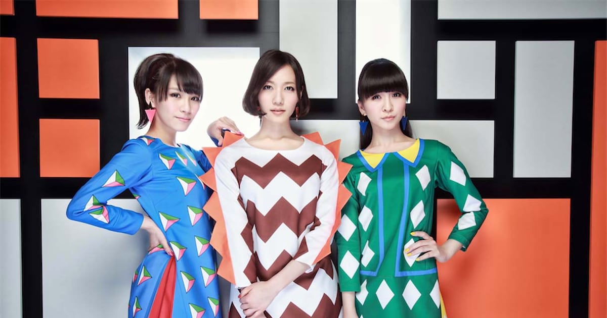 perfume_art20130423.jpg? 