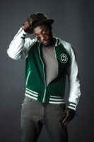 ウィル・アイ・アム