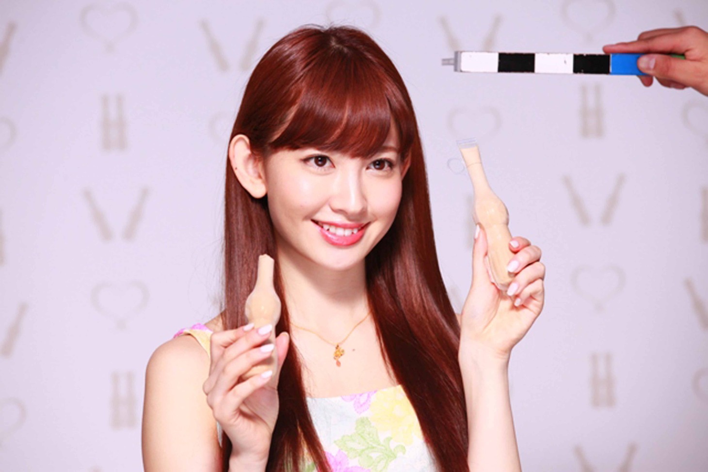 小嶋陽菜