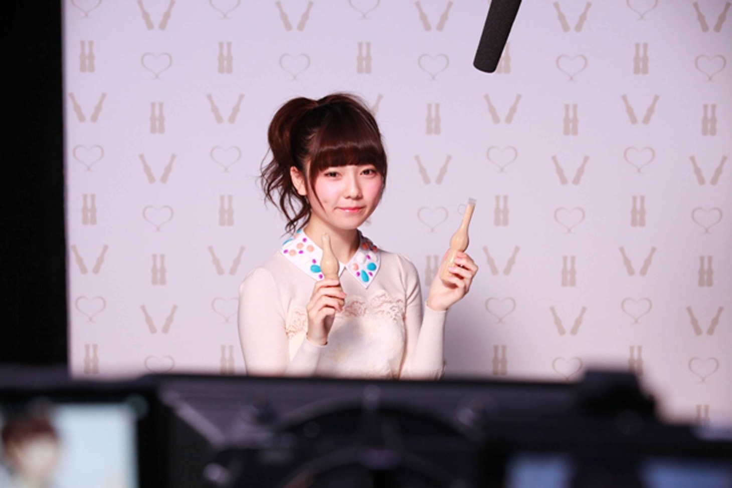 島崎遥香