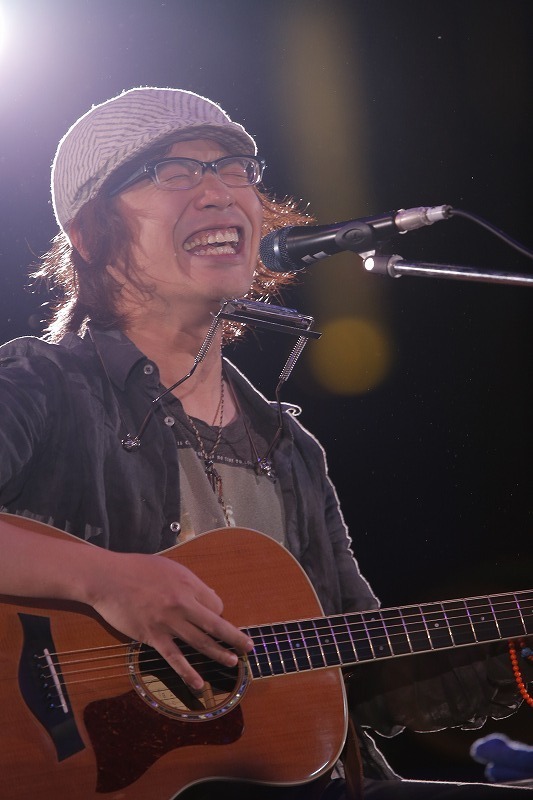 岸田繁
