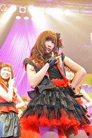 アイドリング!!!13号 長野せりな