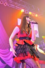 アイドリング!!!9号 横山ルリカ