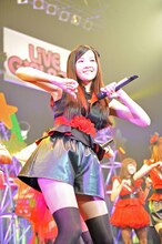 アイドリング!!!29号 玉川来夢