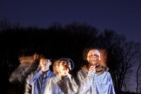 (((さらうんど)))