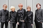 Alice Nine