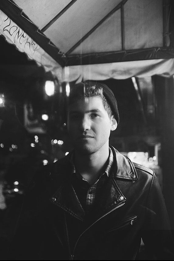 BAAUER