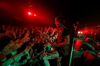 古村大介（G）（撮影：上飯坂一）