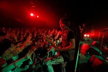 古村大介（G）（撮影：上飯坂一）