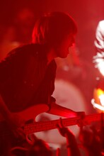 坂倉心悟（B）（撮影：上飯坂一）