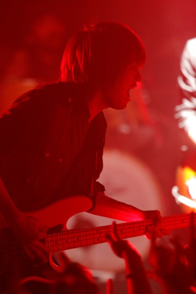 坂倉心悟（B）（撮影：上飯坂一）