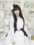 喜多村英梨、DVD＆BD発売に先駆け「見せちゃうょ特番」