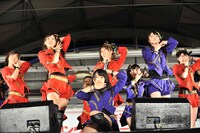 モーニング娘。