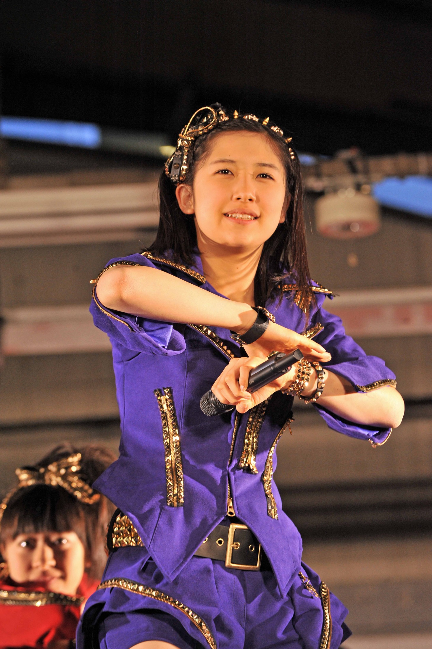 佐藤優樹