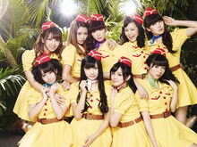 PASSPO☆