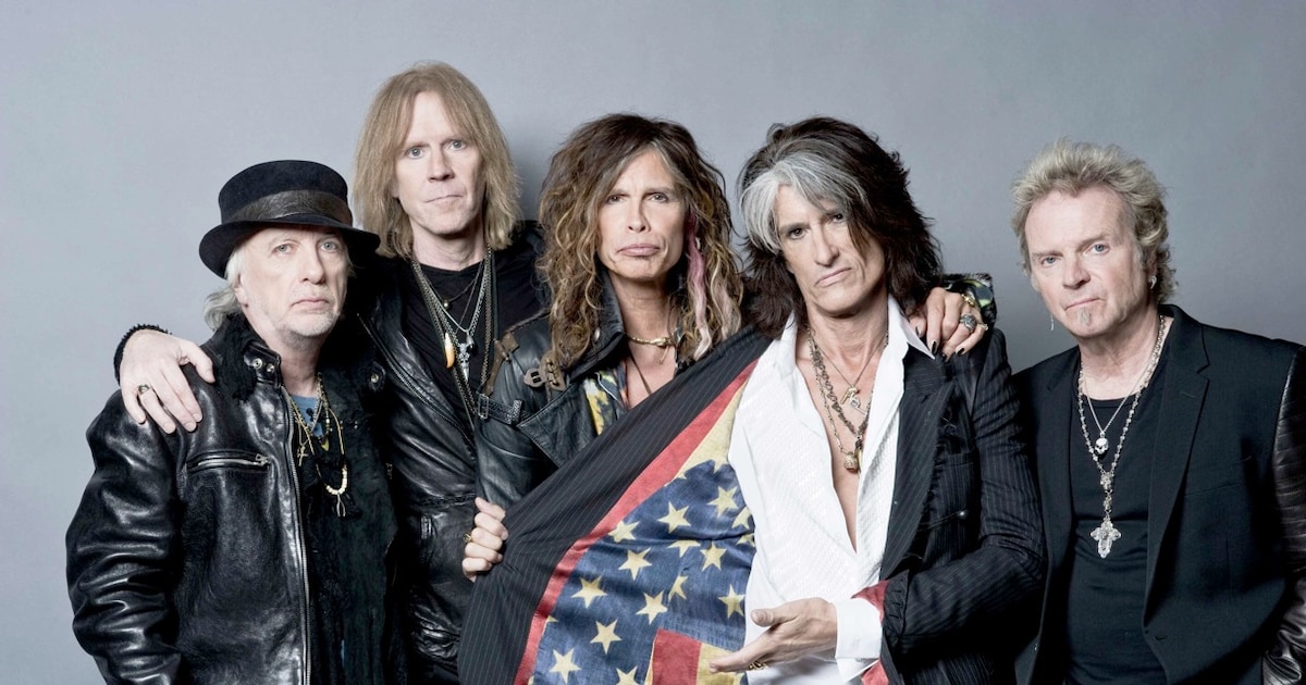 Aerosmith_art20130426.jpg? 