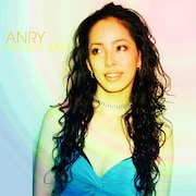 anry